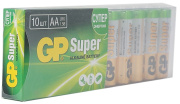 фото Батарейка GP Super Alkaline 15A LR6