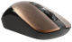 фото Мышь Wireless Defender Wave MM-995 в Уфе
