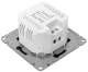 фото Розетка USB  EKF UP1-SOB-USBCF в Воронеже