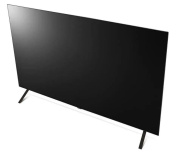 фото Телевизор LG OLED55B4RLA.ARUG