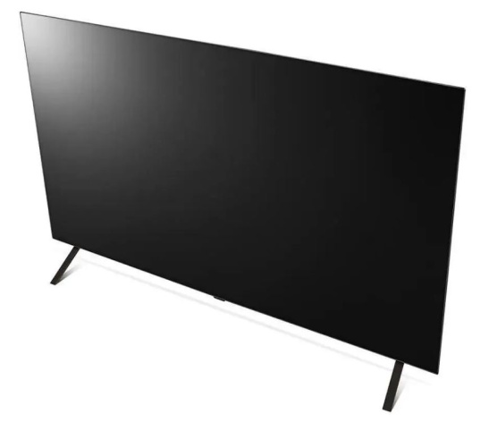 фото Телевизор  LG OLED55B4RLA.ARUG в Казани