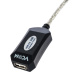 фото Кабель интерфейсный USB 2.0 удлинитель VCOM AM/AF в Перми