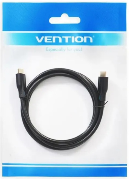 фото Кабель  Vention AANBJ
