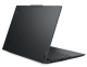 фото Ноутбук  Lenovo ThinkPad E16 GEN 3 в Санкт-Петербургe 16 ", Core Ultra 5, 16 Гб RAM, 512 Гб SSD, Arc graphics, Черный