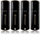 фото Накопитель USB 2.0 8GB Transcend JetFlash 350 в Перми