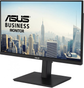 фото Монитор ASUS VA24ECPSN