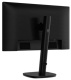 фото Монитор 23.8 " Philips 24B2N3200А, Черный, [24B2N3200А] в Омске