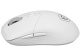 фото Мышь wireless MSI VERSA 300 W WHITE в Санкт-Петербургe
