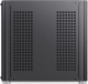 фото Корпус ATX JONSBO TK-2 2.0 Black в Волгограде