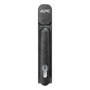 фото Контроллер APC NBACS125