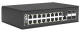 фото Коммутатор управляемый NST NS-SW-16G4G-PL/IM в Волгограде