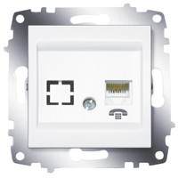 фото Розетка  ABB 619-010200-221 в Челябинске