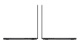 фото Ноутбук  Apple MacBook Pro 14 2026 в Уфе 14 ", M, 36 Гб RAM, 2 Тб SSD, Черный