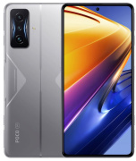 фото Смартфон Xiaomi POCO F4 GT 12/256GB