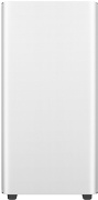фото Корпус Deepcool CK500 WH