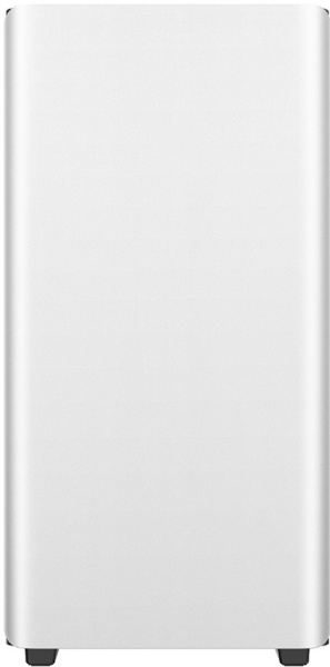 фото Корпус eATX Deepcool CK500 WH