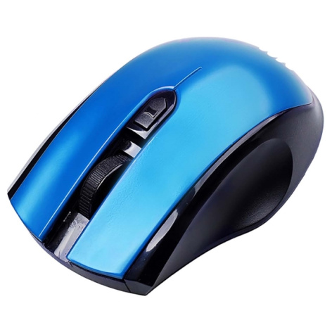 фото Мышь Wireless Acer OMR031 в Уфе
