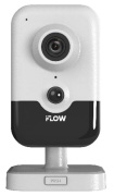 фото Видеокамера iFlow F-IC-2941CI(4mm)