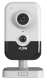 фото Видеокамера IP iFlow F-IC-2941CI(4mm) в Уфе