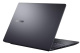 фото Ноутбук  ASUS ExpertBook Mainstream B3405CVA-LY1320 в Перми 14 ", Core Ultra 7, 16 Гб RAM, 1 Тб SSD, Iris Xe Graphics, Серый