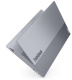 фото Ноутбук Lenovo Thinkbook 14 G8 14" (Intel Core Ultra 9, 32Гб DDR5, SSD 512 Гб, Arc graphics, Windows 11 Профессиональная) Серый [21SJ00RHGQ_32W11P]