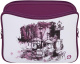 фото Чехол  be.ez LA robe I Lov Paris Sweet Kiss