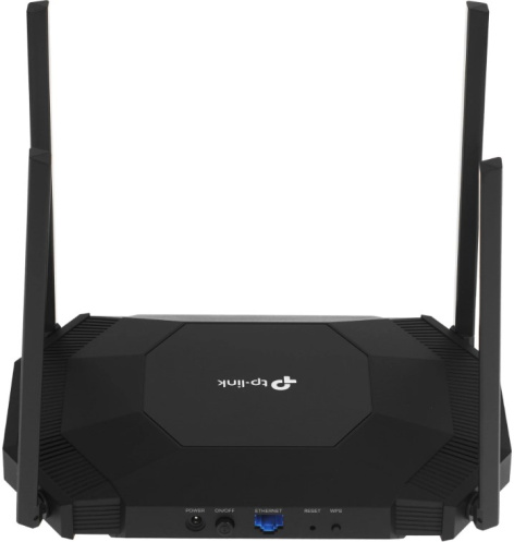 фото Точка доступа  TP-LINK TL-WA3001 в Санкт-Петербургe