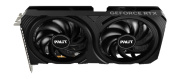 фото Видеокарта Palit GeForce RTX 4060 Infinity 2 OC (NE64060S19P1-1070L)