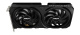 фото Видеокарта Palit GeForce RTX 4060 Infinity 2 OC (NE64060S19P1-1070L)