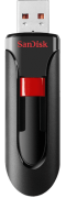 фото Накопитель USB 2.0 SanDisk Cruzer Glide
