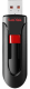 фото Накопитель USB 2.0 64GB SanDisk Cruzer Glide в Красноярске
