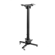 фото Крепление для проектора  Wize PRS11A