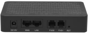 фото Шлюз VoiceIP SNR SNR-VG-1000-2S