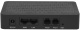 фото Шлюз VoiceIP  SNR SNR-VG-1000-2S в Нижнем Новгороде