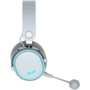 фото Гарнитура Acer OHR303