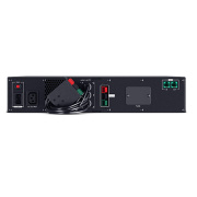 фото Батарейный блок CyberPower BP48VP2U02EU