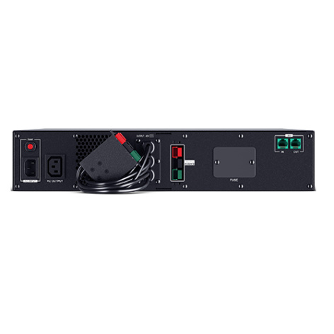 фото Батарейный блок  CyberPower BP48VP2U02EU в Уфе