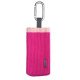 фото Чехол  Nokia CP-516 Fuchsia
