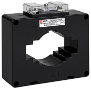фото Трансформатор EKF tte-85-750