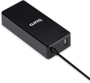 фото Адаптер питания Buro BUM-С-100