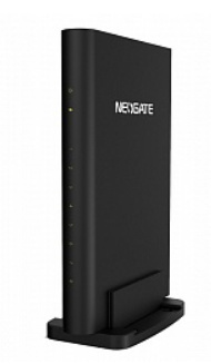 фото Шлюз VoiceIP  Yeastar TA810 в Красноярске