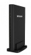 фото Шлюз VoiceIP  Yeastar TA810 в Ростове-на-Дону