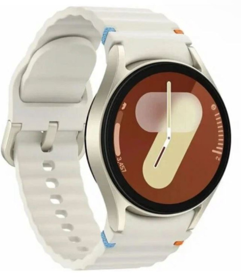 фото Часы  Samsung Galaxy Watch7 SM-L300 в Уфе
