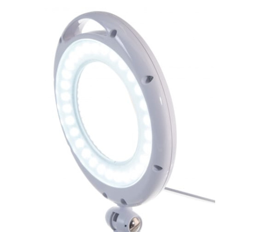 фото Лупа  Rexant 31-0245 в Красноярске