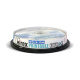 фото Диск DVD+R Mirex 204596 в Самаре