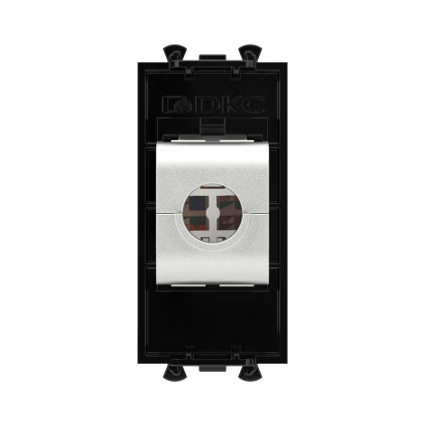 фото Розетка компьютерная DKC 4402791 в Красноярске