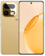 фото Смартфон  Realme 16 Pro+ 12/512GB в Санкт-Петербургe