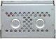 фото Батарея  APC APCRBC105 в Уфе