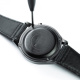фото Часы  Runtastic Moment Moment Elite RUNMOEL1
