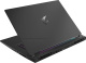 фото Ноутбук  GIGABYTE Aorus 15 BKG в Уфе 15.6 ", Core Ultra 7, 16 Гб RAM, 1 Тб SSD, GeForce RTX 4060, Черный